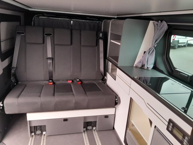 Hanroad Trek 5+ XL - Photo 3