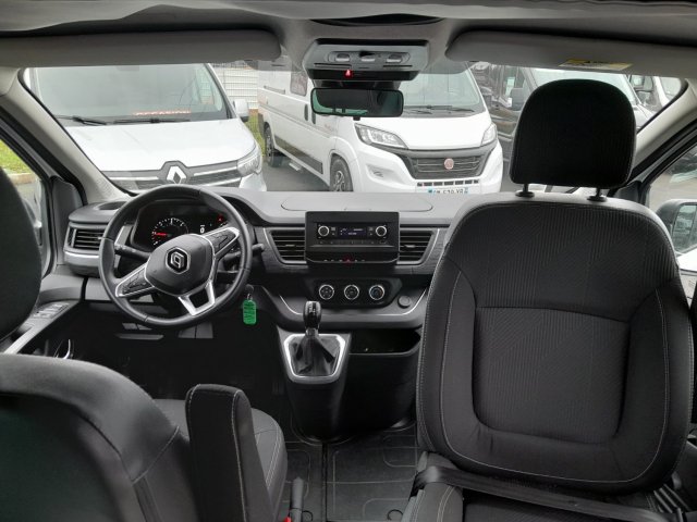 Hanroad Trek 5+ XL - Photo 5