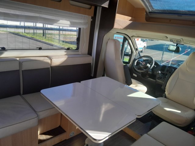 Mc Louis MC4 221 - Photo 2