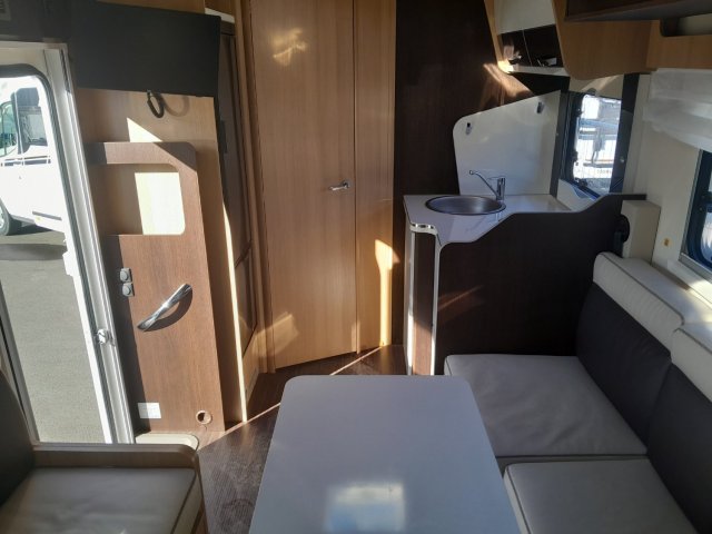 Mc Louis MC4 221 - Photo 3