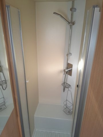 Mc Louis MC4 221 - Photo 6