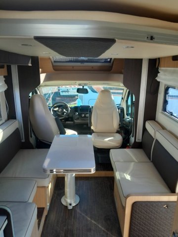 Mc Louis MC4 221 - Photo 7