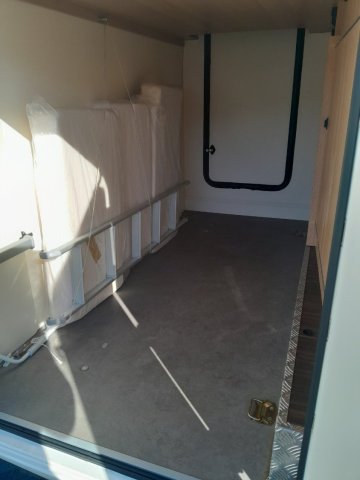 Mc Louis MC4 221 - Photo 8