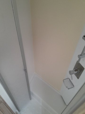 Mc Louis MC4 373 - Photo 5