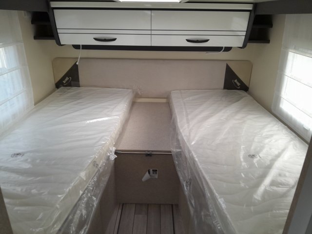 Mc Louis MC4 373 - Photo 7