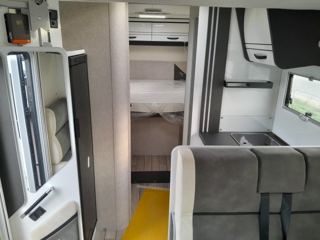 Mc Louis MC4 379 - Photo 3