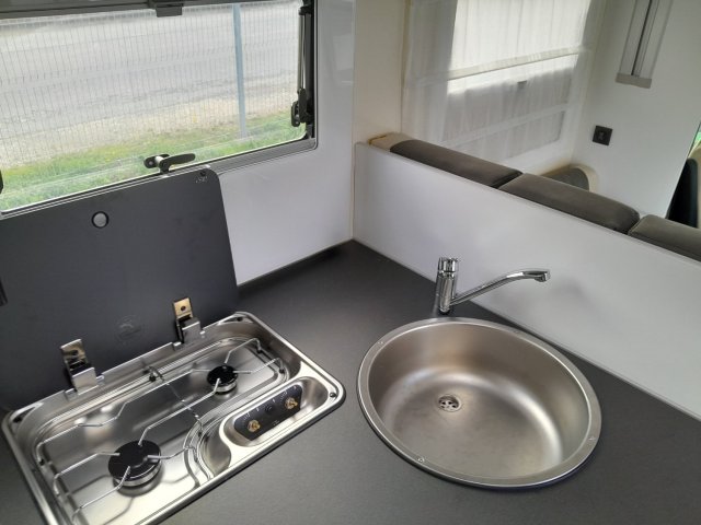 Mc Louis MC4 379 - Photo 4