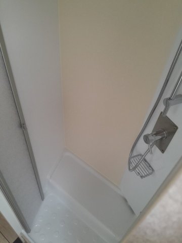 Mc Louis MC4 379 - Photo 5