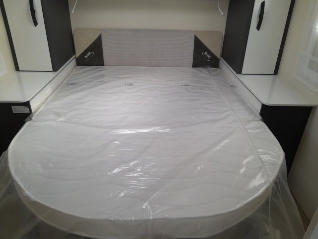 Mc Louis MC4 379 - Photo 7