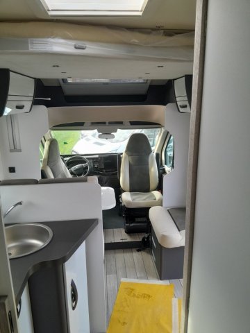 Mc Louis MC4 379 - Photo 8