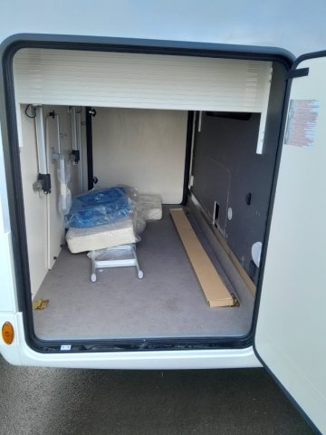 Mc Louis MC4 379 - Photo 9