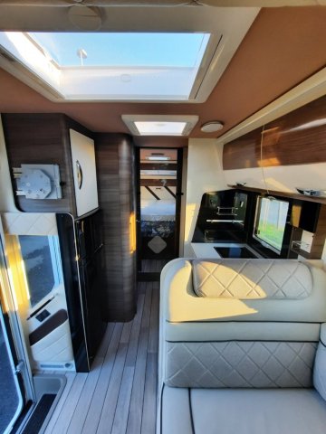 Mc Louis Nevis 879 G - Photo 3