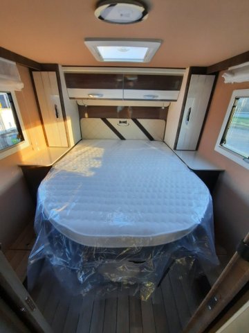Mc Louis Nevis 879 G - Photo 4