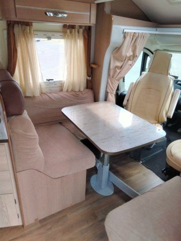 Mc Louis Yearling 74 G - Photo 2