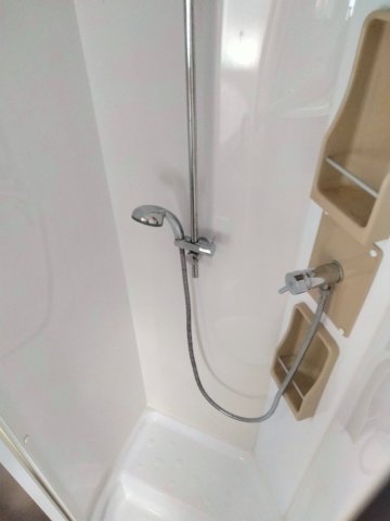 Mc Louis Yearling 74 G - Photo 5