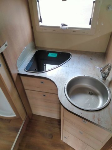 Mc Louis Yearling 74 G - Photo 7