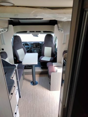 Mc Louis Yearling 81 - Photo 2