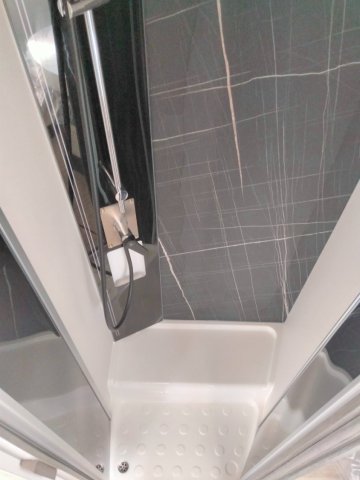 Mc Louis Yearling 81 - Photo 5