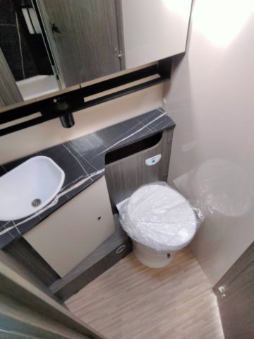 Mc Louis Yearling 81 - Photo 6