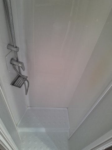 Mc Louis Yearling 89 G - Photo 5