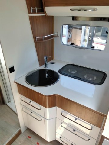 Pilote G 740 - Photo 4