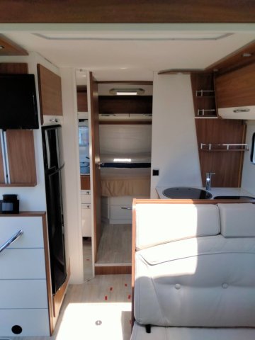Pilote G 740 - Photo 5