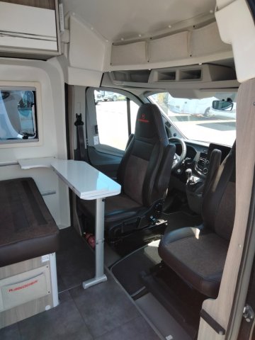 Randger R560 4*4 - Photo 2