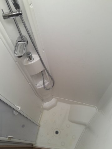 Rapido 8096 DF Premium Edition - Photo 5