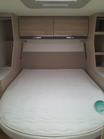 Rapido 8096 DF Premium Edition - Photo 7