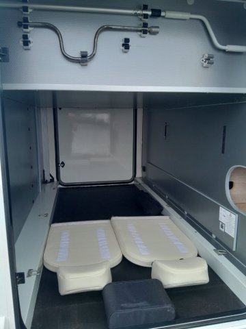 Rapido 8096 DF Premium Edition - Photo 11