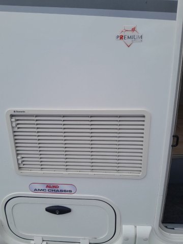 Rapido 8096 DF Premium Edition - Photo 13