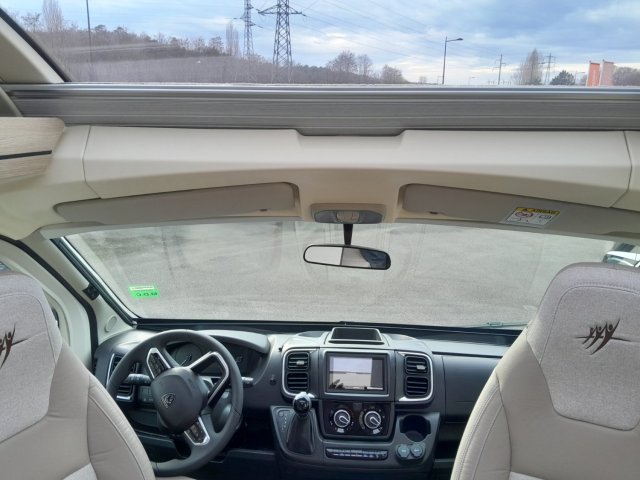 Rapido C50 compact - Photo 3