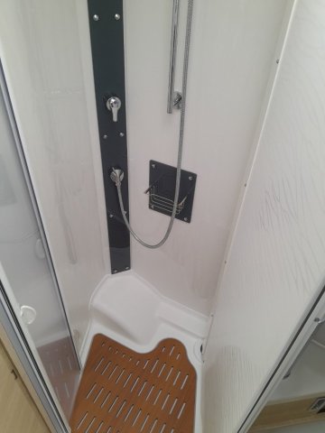 Rapido C50 compact - Photo 5