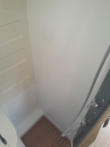 Rapido Van V68 - Photo 5