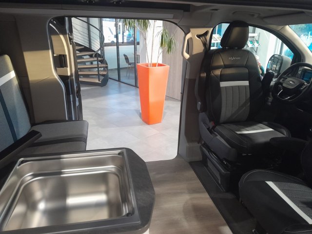 Stylevan Belize - Photo 2