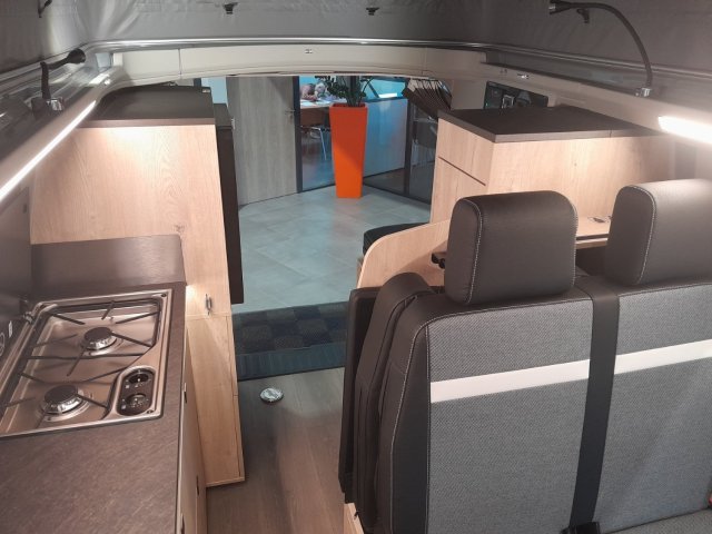 Stylevan Belize - Photo 3