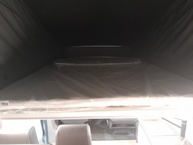 Stylevan Belize - Photo 4