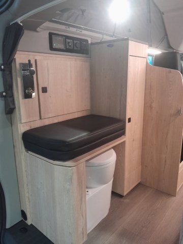 Stylevan Belize - Photo 5