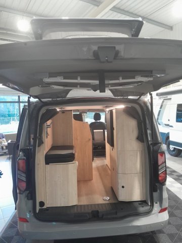 Stylevan Belize - Photo 6