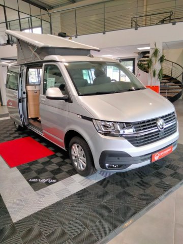 Stylevan Durban Neuf