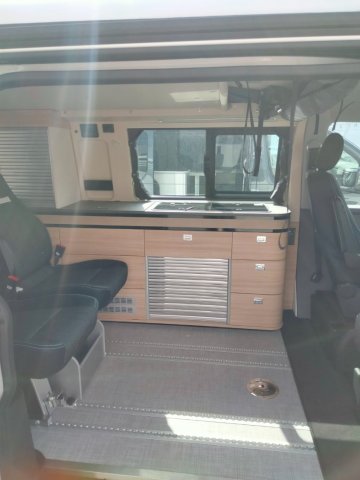 Stylevan Melbourne - Photo 2