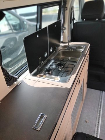 Stylevan Melbourne - Photo 3