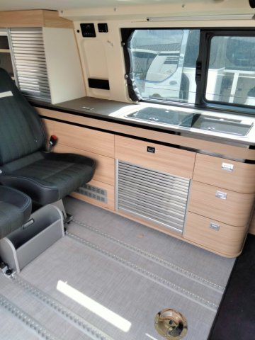 Stylevan Melbourne - Photo 4