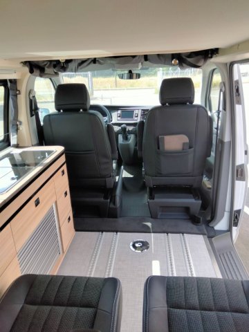 Stylevan Melbourne - Photo 5