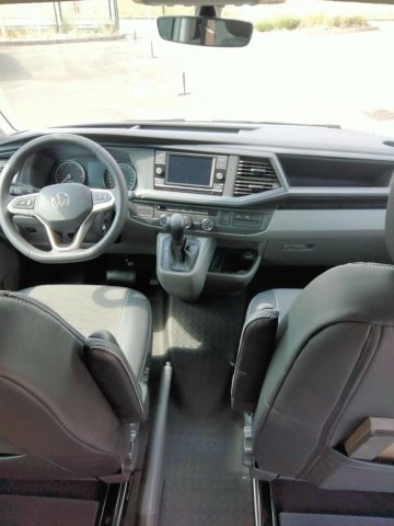 Stylevan Melbourne - Photo 6