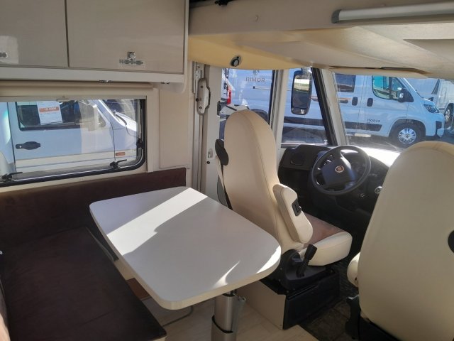 Tec I Tec700 - Photo 2