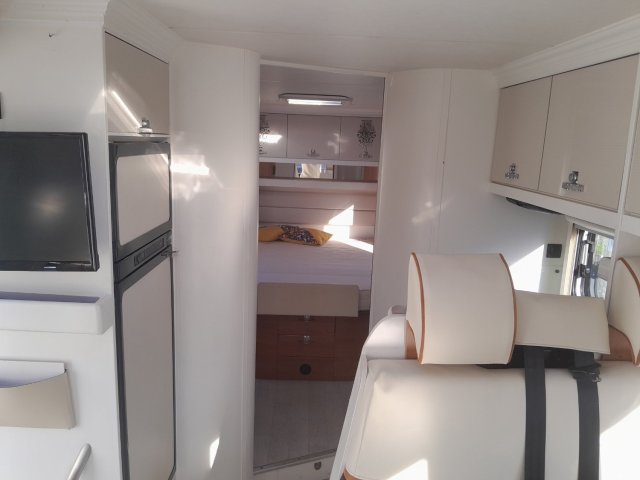 Tec I Tec700 - Photo 3