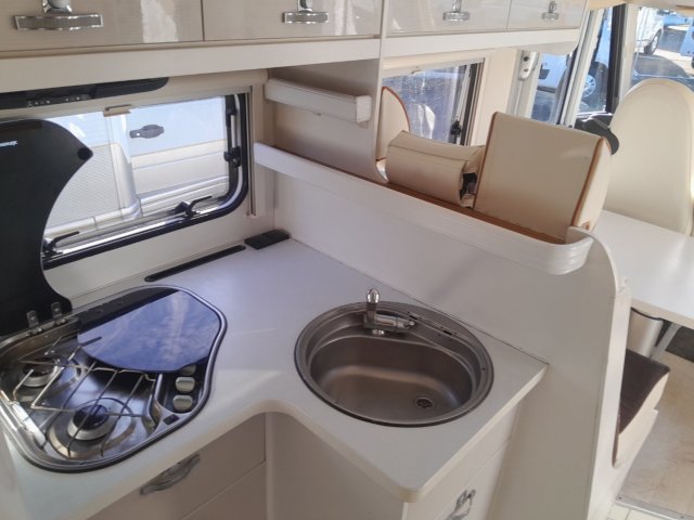 Tec I Tec700 - Photo 4