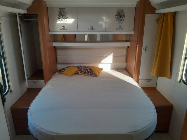 Tec I Tec700 - Photo 5