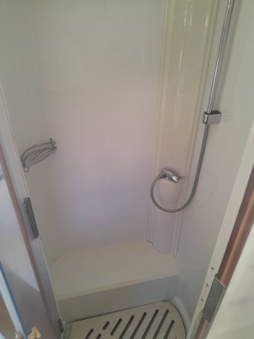 Tec I Tec700 - Photo 6